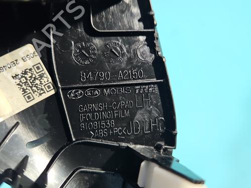 Interruttore KIA CEE'D (JD) | BP38127053I30 - Image 4