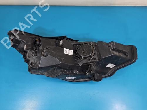 Left headlight HYUNDAI i30 Estate (PDE) | BP38651138C28 - Image 13
