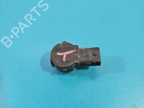 Electronic sensor INFINITI QX50 II 2.0 AWD (J55) | BP38933606M84 - Image 4