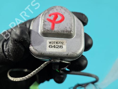 Other MAZDA 5 (CR) 2.0 (CREW, CR19) | BP37856462O1 - Image 3