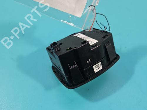 Switch PEUGEOT 508 SW I (8E_) 2.0 BlueHDi 150 | BP37842260I30 - Image 6