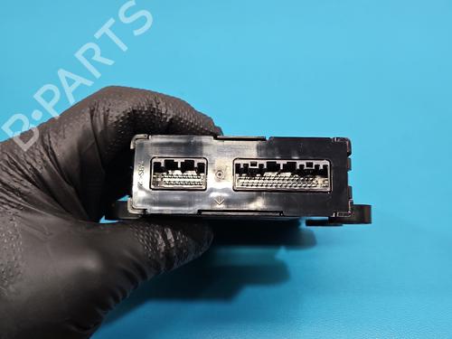 Electronic module MITSUBISHI ECLIPSE CROSS (GK_, GL_) | BP37845254M83 - Image 9