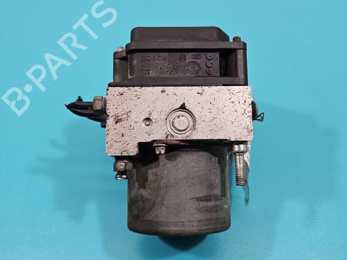 Módulo de ABS HONDA FR-V (BE) 1.7 (BE1) | BP38142162M43 - Image 7