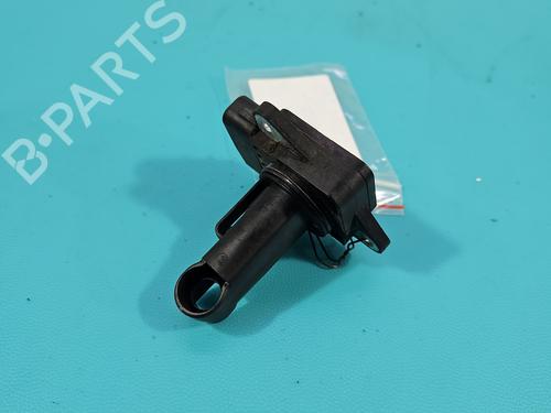 mass-air-flow-sensor-suzuki-sx4-ey-gy-2006-37839286 main image