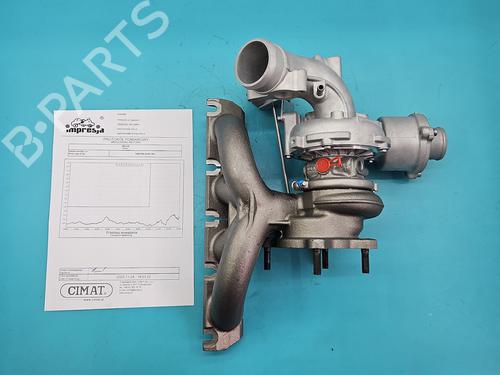 Used Engine (For Parts) Engine (For Parts) 38121778 38121778