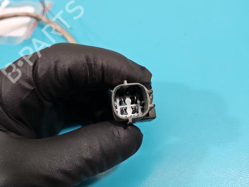 Electronic sensor INFINITI FX 35 All-wheel Drive | BP38130310M84  - Image 6