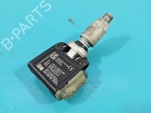 Used Electronic sensor Electronic sensor 38046240 38046240