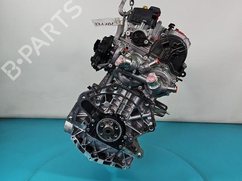 Engine SKODA KAMIQ (NW4) | BP37830860M1 - Image 2