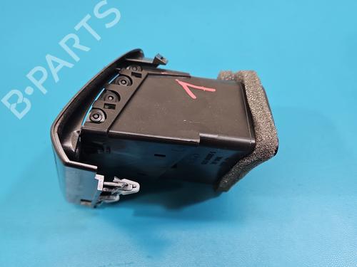 Luftventil FORD MONDEO V Saloon (CD) 2.0 Hybrid | BP37836438I21 - Image 5