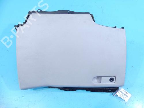 cupobject-holder-mercedes-benz-glk-class-x204-2008-2009-2010-2011-2012-2013-2014-2015-37881127 main image