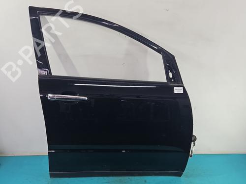 right-front-door-subaru-tribeca-b9-2005-38121016 main image
