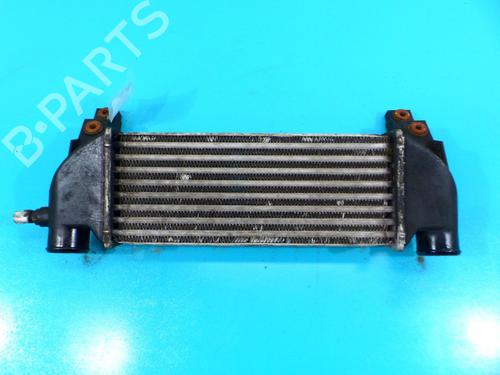 Intercooler FORD TRANSIT CONNECT (P65_, P70_, P80_) | BP38154624M30 - Image 2