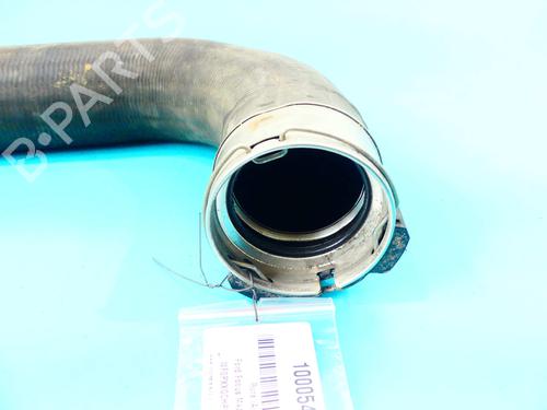 Pipe FORD FOCUS IV Turnier (HP) | BP37876094M125 - Image 3