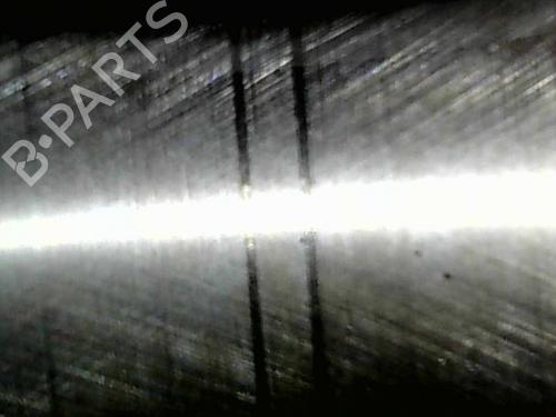 Engine PEUGEOT BIPPER (AA_) 1.3 HDi 75 | BP39169317M1 - Image 30