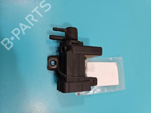 Electronic sensor ALFA ROMEO GT (937_) 1.9 JTD (937CXN1B) | BP37813789M84 - Image 2
