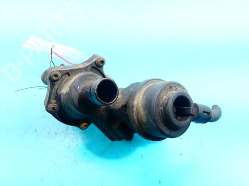Auxiliary water pump RENAULT MASTER III Van (FV) 2.3 dCi 125 FWD (FV0C, FV0D, FV0G, FV0H, FV0J, FV0K,... | BP37877344M111 - Image 3