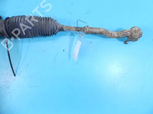 Steering rack KIA K2700 (SD) 2.7 D | BP37884676M22 - Image 5