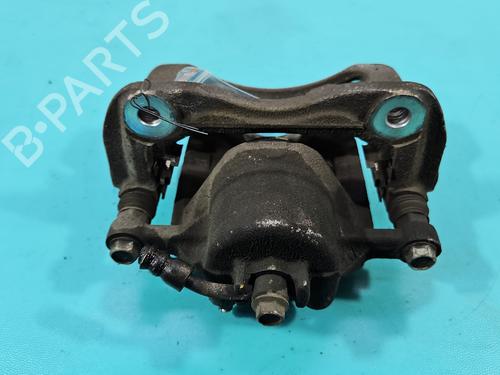 Right front brake caliper KIA RIO IV (YB, SC, FB) 1.2 CVVT | BP38144692M104 - Image 6