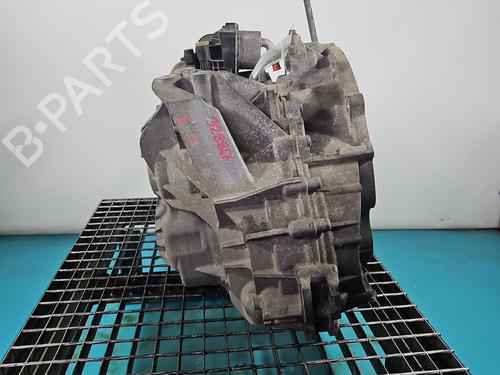 Gearbox INFINITI Q30 | BP38135345M3 - Image 5