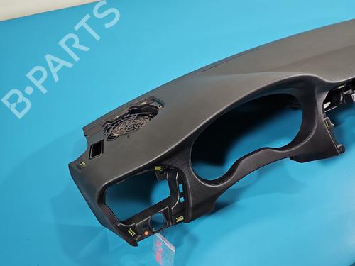 Dashboard PEUGEOT 301 1.6 BlueHDi 100 | BP37848274C46 - Image 17
