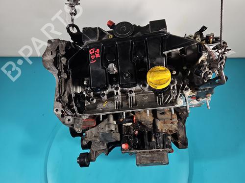 Motor Motor 38139730 38139730