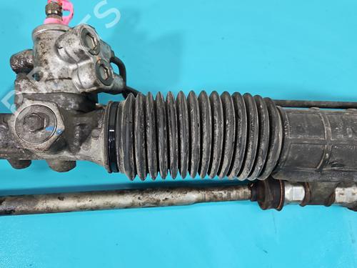 Steering rack HONDA FR-V (BE) 2.2 i CTDi (BE5) | BP37810304M22 - Image 6