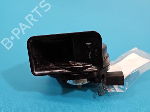 Horn BMW X1 (U11) iX1 xDrive 30 | BP37840588E13 - Image 3