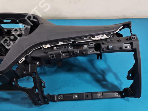 Dashboard HYUNDAI SANTA FÉ III (DM, DMA) 2.4 4WD | BP37835789C46 - Image 2