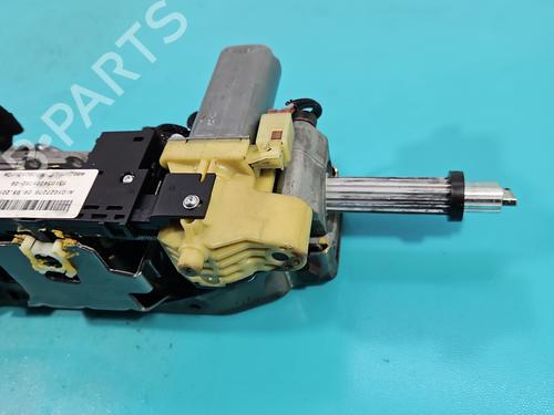 Steering column BMW X6 (E71, E72) xDrive 40 d | BP37823968M21 - Image 3