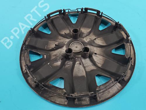 Hulkapsel FORD S-MAX (CJ, WA6) | BP37821306C160 - Image 5
