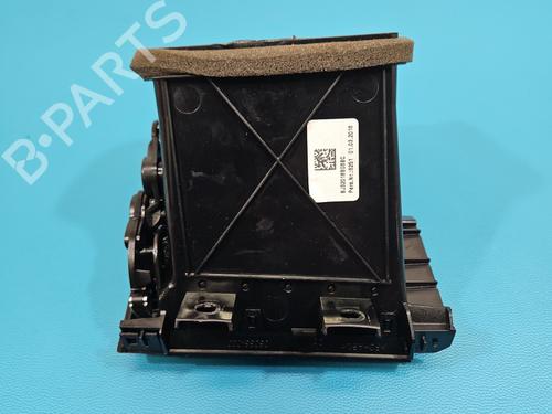 Luftventil LAND ROVER RANGE ROVER EVOQUE (L538)  | BP37830022I21  - Image 7