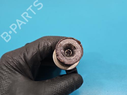 Injector PEUGEOT 301 1.6 BlueHDi 100 | BP37836592M100 - Image 8