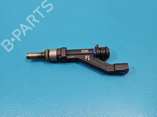 Injector HYUNDAI i30 (PDE, PD, PDEN) 1.5 | BP38150531M100 - Image 3