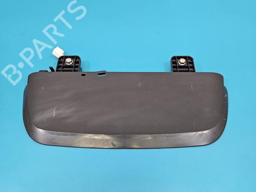 Third brake light HYUNDAI i40 I (VF) | BP37855440L11 - Image 9