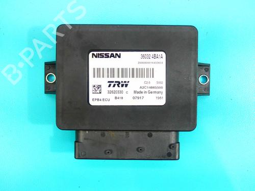 Used Electronic module Electronic module 37887594 37887594