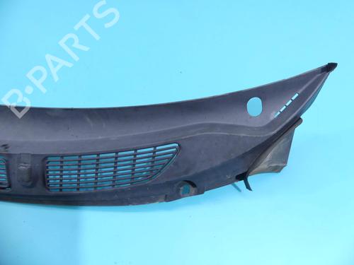 Scuttle panel SKODA FABIA II Combi (545) 1.4 | BP37807879C110 - Image 3