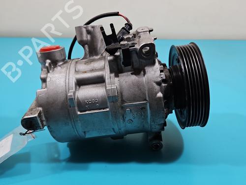 AC compressor AUDI A5 Sportback (8TA) | BP38139429M34 - Image 3