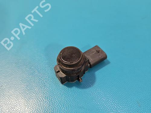 Used Electronic sensor Electronic sensor 38459714 38459714