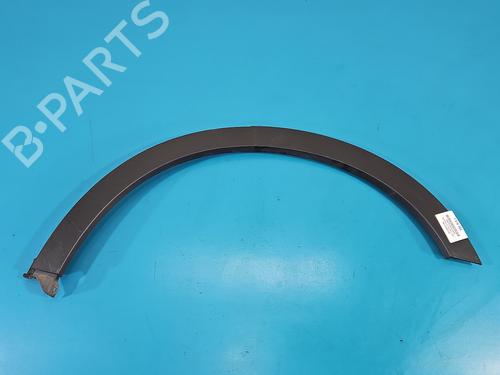 Used Rear left wheel arch trim Rear left wheel arch trim 38287513 38287513