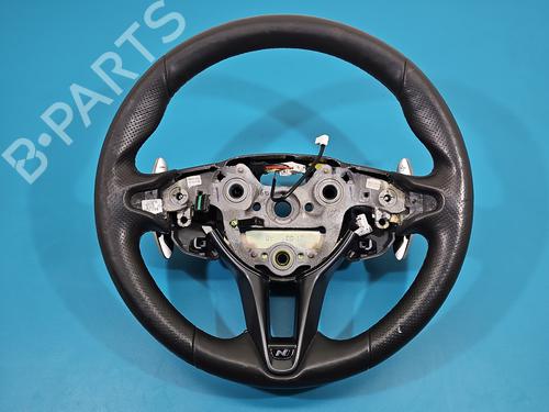 Volant Volant 37828386 37828386