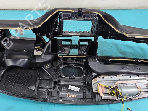 Dashboard BMW X6 (E71, E72) xDrive 40 d | BP37824486C46  - Image 14