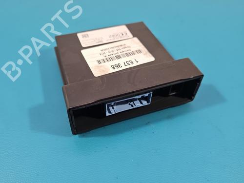Used Electronic module Electronic module 39429992 39429992