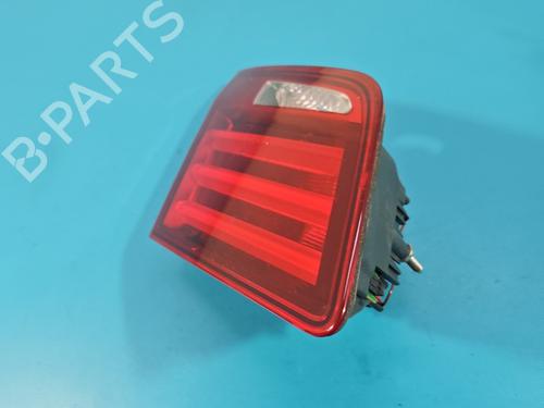 Left tailgate light BMW 5 Touring (F11) 525 d | BP39977231C79 - Image 4