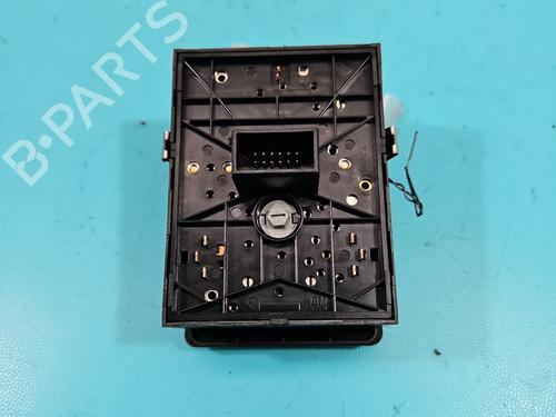 Headlight switch OPEL CORSA C (X01) 1.2 Twinport (F08, F68) | BP38118817I24 - Image 3