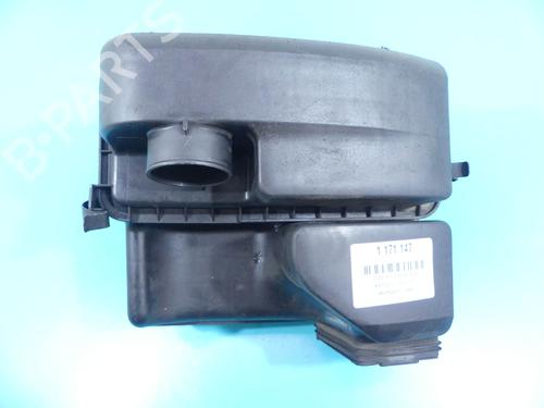 Air filter box KIA PICANTO I (SA) 1.0 | BP37881271M87 - Image 2