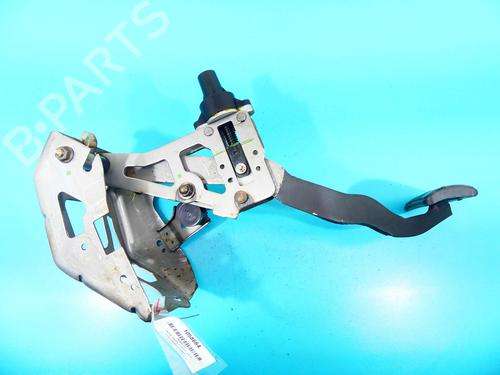 Pedal LANCIA THEMA (LX_) 3.0 D (LX, 48) | BP37877209I4 - Image 3