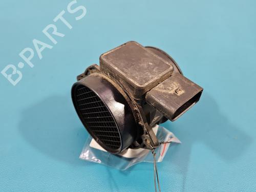 Used Mass air flow sensor Mass air flow sensor 39648447 39648447