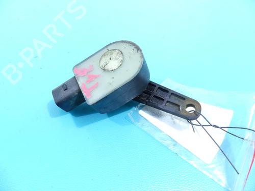electronic-sensor-audi-a6-c6-4f2-2004-2005-2006-2007-2008-2009-2010-2011-37806650 main image