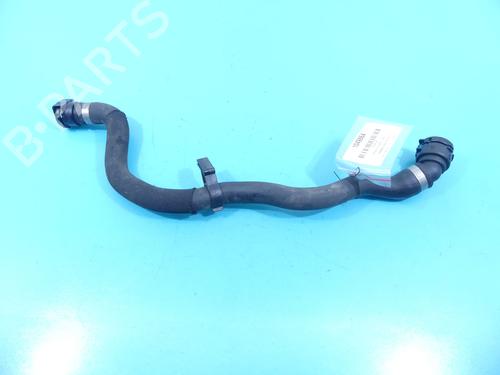 Pipe BMW 5 Touring (F11) 525 d | BP37876896M125 - Image 3