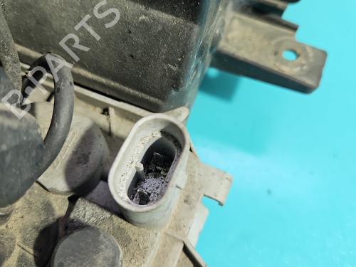 Right headlight BMW 3 Touring (E46) 320 d | BP37823883C29 - Image 7